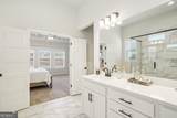 5504 Tullis Drive - Photo 22