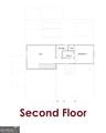 5504 Tullis Drive - Photo 3