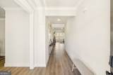5504 Tullis Drive - Photo 4