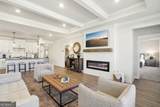 5504 Tullis Drive - Photo 7