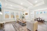 5504 Tullis Drive - Photo 8