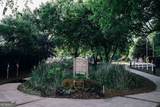 5504 Tullis Drive - Photo 84