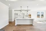 5524 Tullis Drive - Photo 10