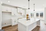 5524 Tullis Drive - Photo 11