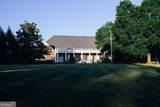 5524 Tullis Drive - Photo 116