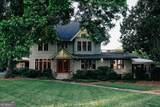 5524 Tullis Drive - Photo 120