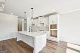 5524 Tullis Drive - Photo 13