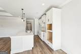 5524 Tullis Drive - Photo 14