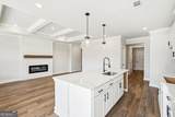 5524 Tullis Drive - Photo 15