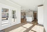 5524 Tullis Drive - Photo 16