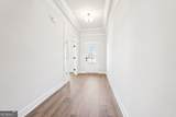 5524 Tullis Drive - Photo 17