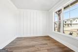 5524 Tullis Drive - Photo 18