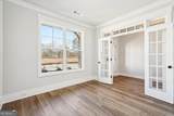 5524 Tullis Drive - Photo 19
