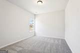 5524 Tullis Drive - Photo 20