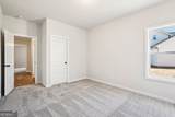 5524 Tullis Drive - Photo 21