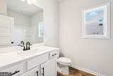 5524 Tullis Drive - Photo 22