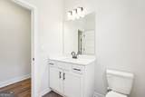 5524 Tullis Drive - Photo 24