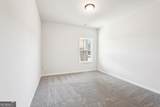 5524 Tullis Drive - Photo 25