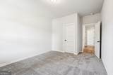 5524 Tullis Drive - Photo 26