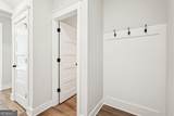5524 Tullis Drive - Photo 27