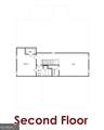5524 Tullis Drive - Photo 3
