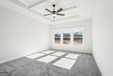 5524 Tullis Drive - Photo 30