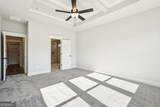 5524 Tullis Drive - Photo 31