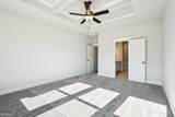 5524 Tullis Drive - Photo 32