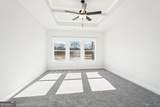 5524 Tullis Drive - Photo 33