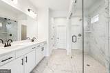 5524 Tullis Drive - Photo 34