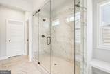 5524 Tullis Drive - Photo 35