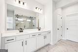 5524 Tullis Drive - Photo 36