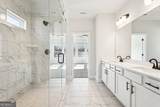 5524 Tullis Drive - Photo 37