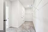 5524 Tullis Drive - Photo 38