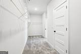 5524 Tullis Drive - Photo 39