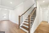 5524 Tullis Drive - Photo 4