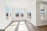 5524 Tullis Drive - Photo 40