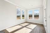 5524 Tullis Drive - Photo 41