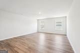 5524 Tullis Drive - Photo 42