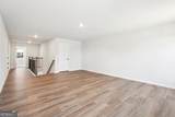 5524 Tullis Drive - Photo 43