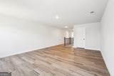 5524 Tullis Drive - Photo 44