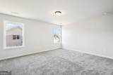 5524 Tullis Drive - Photo 45