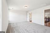5524 Tullis Drive - Photo 46