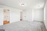 5524 Tullis Drive - Photo 47
