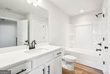 5524 Tullis Drive - Photo 48