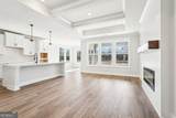 5524 Tullis Drive - Photo 5