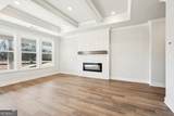 5524 Tullis Drive - Photo 6