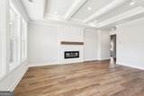 5524 Tullis Drive - Photo 8
