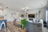 424 Prescott Way - Photo 10