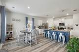 424 Prescott Way - Photo 11